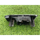 Накладка кнопок склопідйомника (салон) Subaru Forester SK 2020 2.5 83472FL000