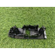 Накладка кнопок склопідйомника (салон) Subaru Forester SK 2020 2.5 83472FL000