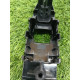 Накладка кнопок склопідйомника (салон) Subaru Forester SK 2020 2.5 83472FL000