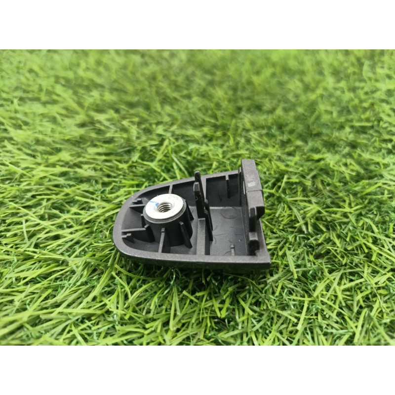 Заглушка внешней ручки (кузов и элементы) Subaru Forester SK 2020 2.5 61139FL100