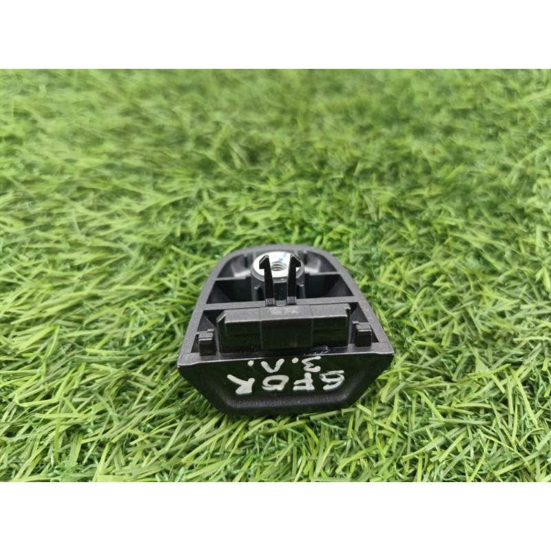 Заглушка внешней ручки (кузов и элементы) Subaru Forester SK 2020 2.5 61139FL100