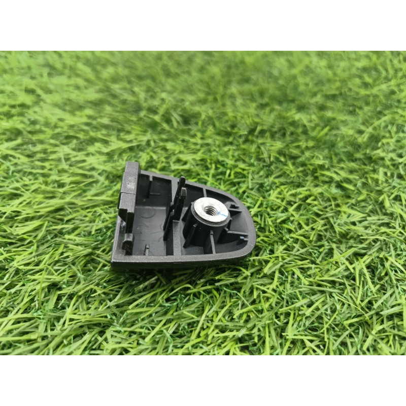 Заглушка внешней ручки (кузов и элементы) Subaru Forester SK 2020 2.5 61139FL100