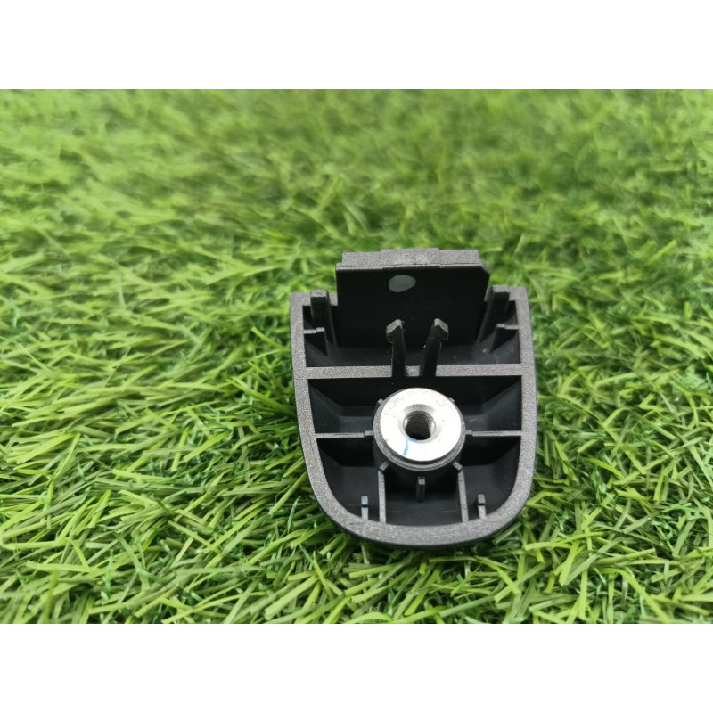 Заглушка внешней ручки (кузов и элементы) Subaru Forester SK 2020 2.5 61139FL100