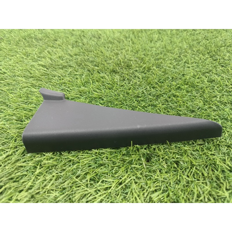 Внутрішній молдинг двері (кутник) (кузов і елементи) Subaru Forester SK 2020 2.5 94251sj010