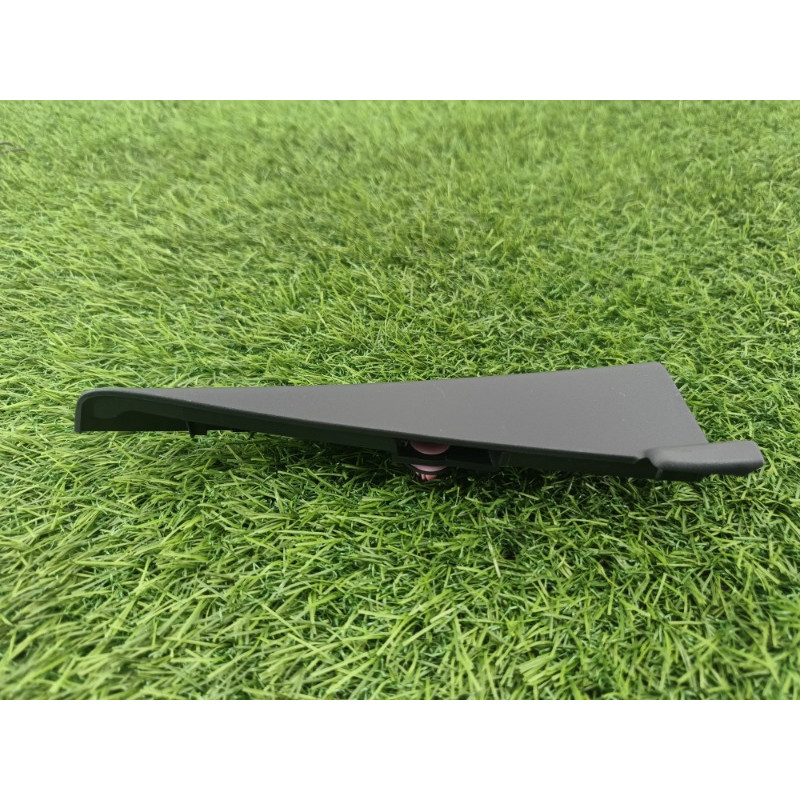 Внутрішній молдинг двері (кутник) (кузов і елементи) Subaru Forester SK 2020 2.5 94251sj010