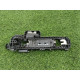 Кронштейн ручки двери (кузов и элементы) Mercedes-Benz E-class w212 2013 2.2 CDI a2047602134