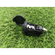 Розетка (электрика) Subaru Forester SK 2020 2.5 86711AL010