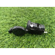 Розетка (электрика) Subaru Forester SK 2020 2.5 86711AL010