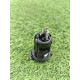 Розетка (электрика) Subaru Forester SK 2020 2.5 86711AL010