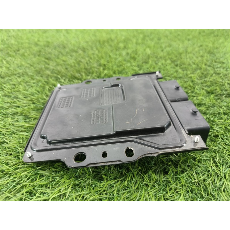 Блок управления двигателем (электрика / блок управления) Subaru Legacy BN 2016 2.5 22765ak48b