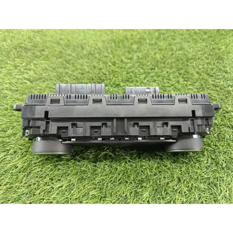 Панель управления климат-контролем (электрика / блок управления) Ford Ecosport B515 2018 1.0L JN1Z-19980-G