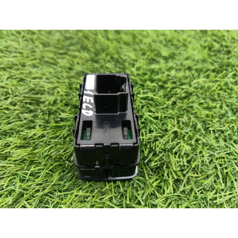Кнопка TCS (электрика / кнопки) Ford Ecosport B515 2018 1.0L gn1513d734fd