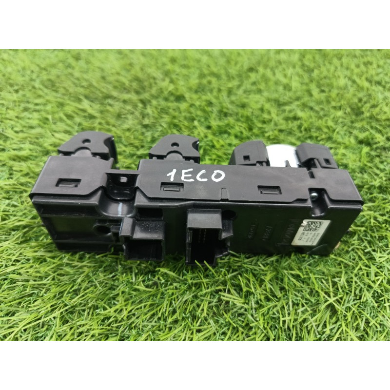 Блок кнопок стеклоподъемников (электрика / кнопки) Ford Ecosport B515 2018 1.0L GN1Z-14529-H