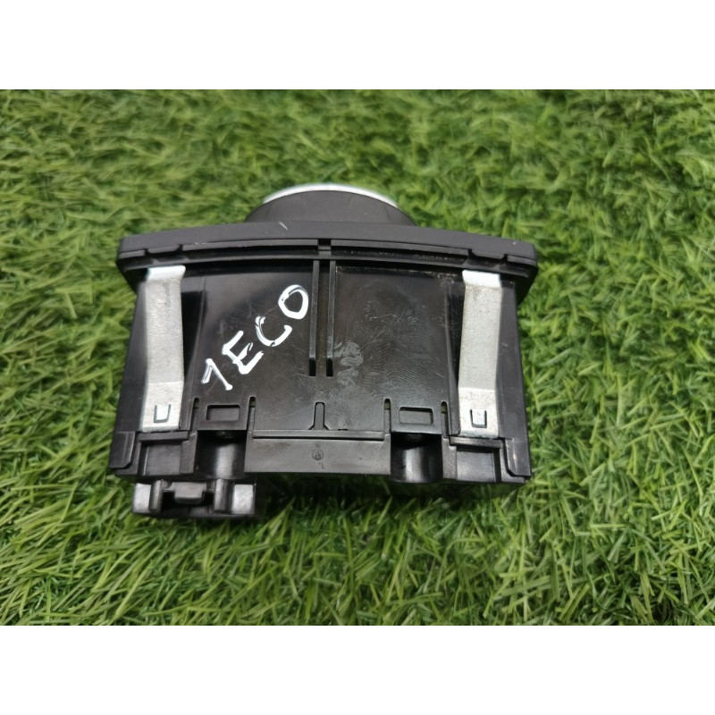 Переключатель света (электрика) Ford Ecosport B515 2018 1.0L GN1Z-11654-G