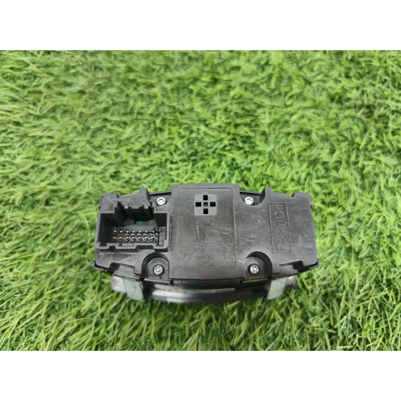 Переключатель света (электрика) Ford Ecosport B515 2018 1.0L GN1Z-11654-G