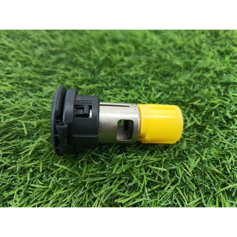 Розетка (электрика) Ford Ecosport B515 2018 1.0L F1EZ-19N236-A