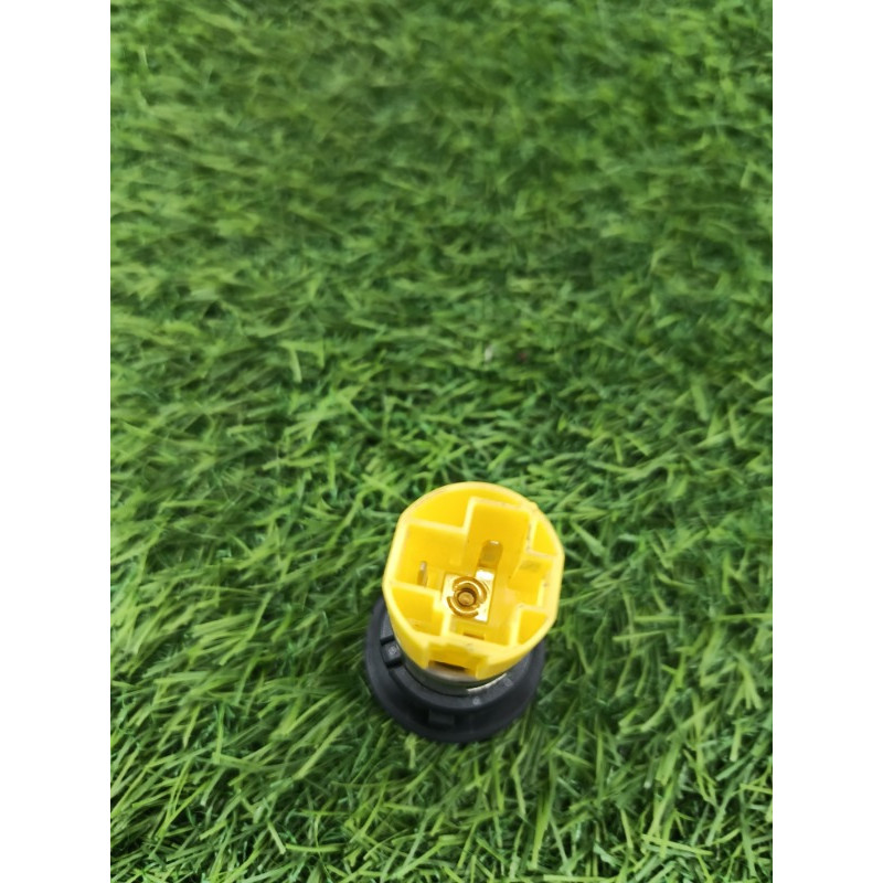 Розетка (электрика) Ford Ecosport B515 2018 1.0L F1EZ-19N236-A