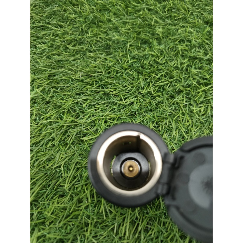 Розетка (электрика) Ford Ecosport B515 2018 1.0L F1EZ-19N236-A