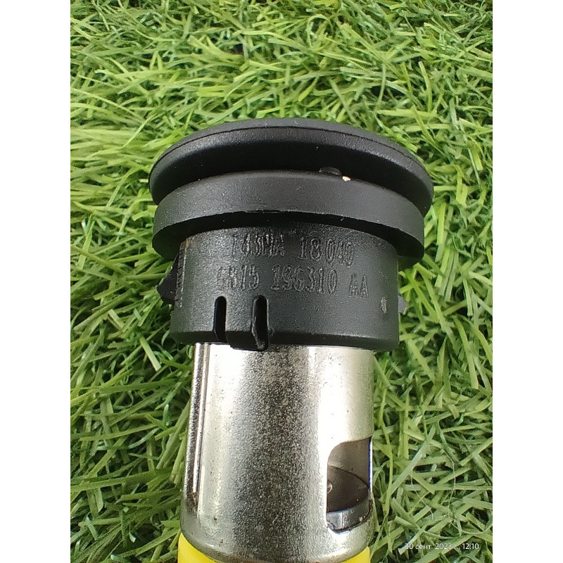 Розетка (электрика) Ford Ecosport B515 2018 1.0L F1EZ-19N236-A