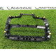 Накладка центральной консоли (салон) Ford Ecosport B515 2018 1.0L GN1Z-58061A17-PA