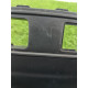 Накладка центральной консоли (салон) Ford Ecosport B515 2018 1.0L GN1Z-58044D90-EA