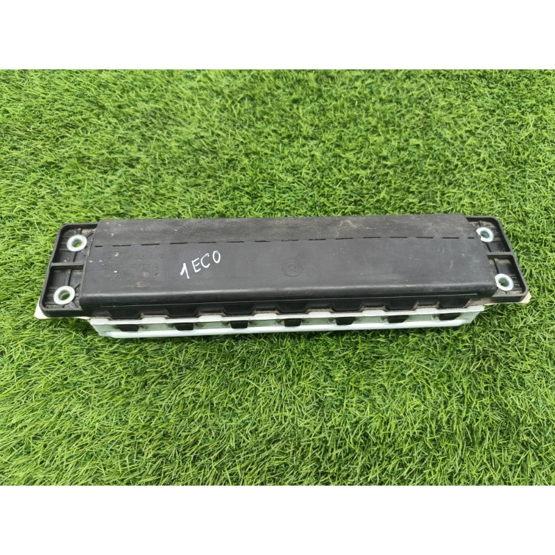 Airbag колін (airbag/безопасность) Ford Ecosport B515 2018 1.0L GN1Z-58045J77-AA