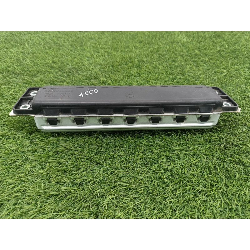 Airbag колін (airbag/безопасность) Ford Ecosport B515 2018 1.0L GN1Z-58045J77-AA