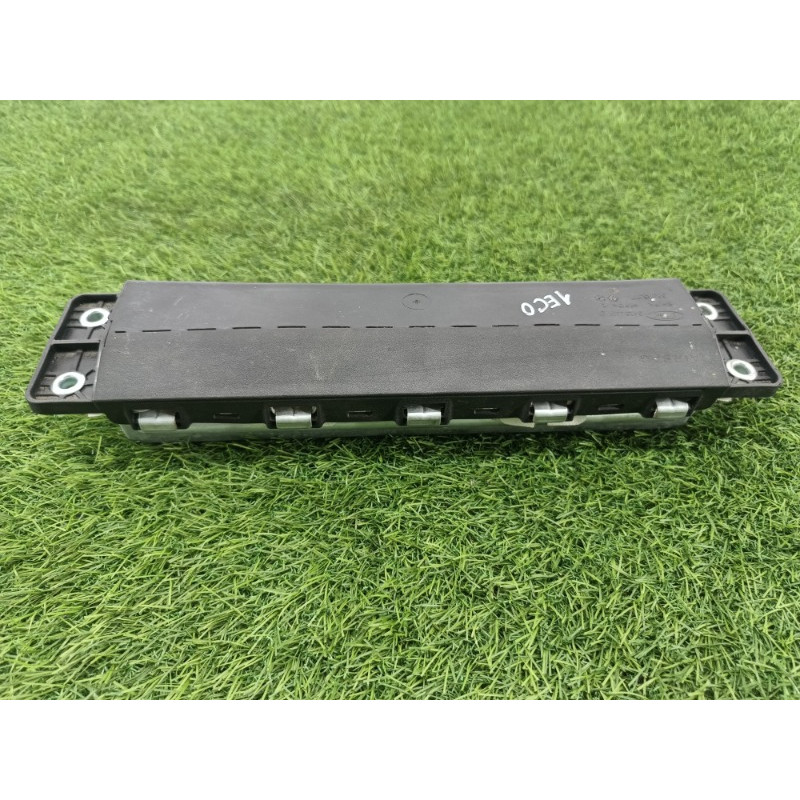 Airbag колін (airbag/безопасность) Ford Ecosport B515 2018 1.0L GN1Z-58045J77-AA