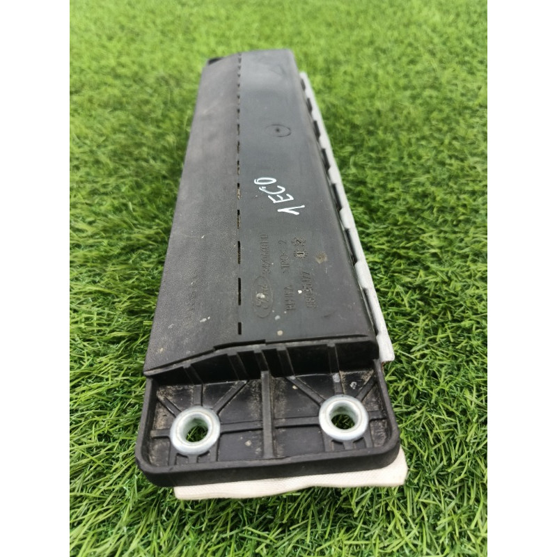 Airbag колін (airbag/безопасность) Ford Ecosport B515 2018 1.0L GN1Z-58045J77-AA