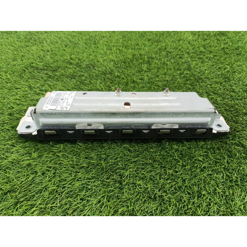 Airbag колін (airbag/безопасность) Ford Ecosport B515 2018 1.0L GN1Z-58045J77-AA