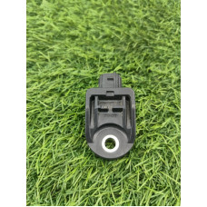 Датчик удара