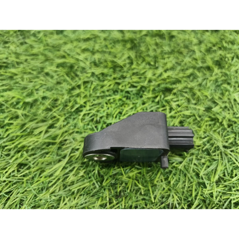 Датчик удара (электрика / датчики) Subaru Forester SJ 98237yc010