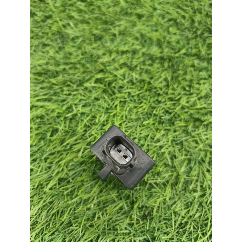 Датчик удара (электрика / датчики) Subaru Forester SJ 98237yc010