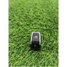 Кнопка стеклоподъемника