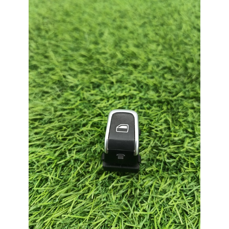 Кнопка стеклоподъемника (электрика / кнопки) AUDI A6 C7 2011 2.0 tdi 4h0959855a