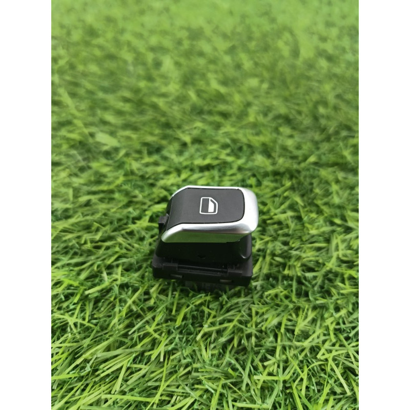 Кнопка стеклоподъемника (электрика / кнопки) AUDI A6 C7 2011 2.0 tdi 4h0959855a