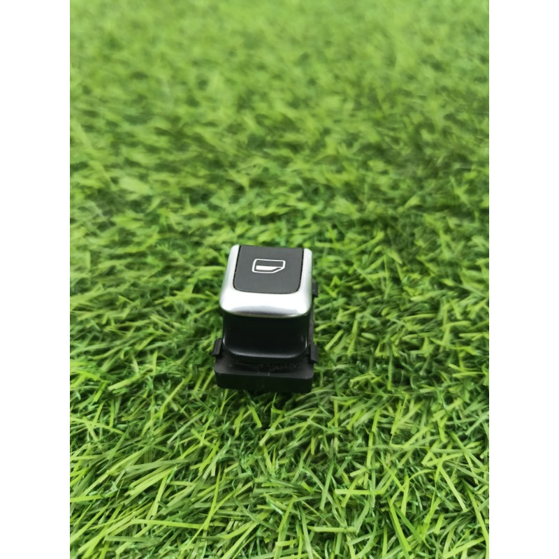 Кнопка стеклоподъемника (электрика / кнопки) AUDI A6 C7 2011 2.0 tdi 4h0959855a