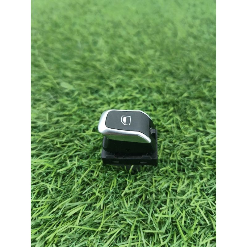 Кнопка стеклоподъемника (электрика / кнопки) AUDI A6 C7 2011 2.0 tdi 4h0959855a