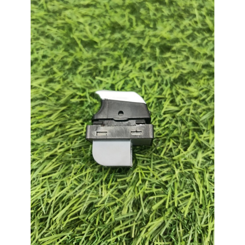 Кнопка стеклоподъемника (электрика / кнопки) AUDI A6 C7 2011 2.0 tdi 4h0959855a