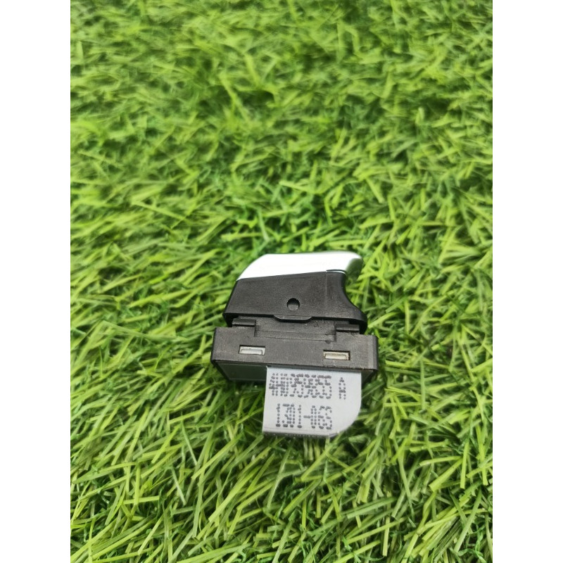 Кнопка стеклоподъемника (электрика / кнопки) AUDI A6 C7 2011 2.0 tdi 4h0959855a