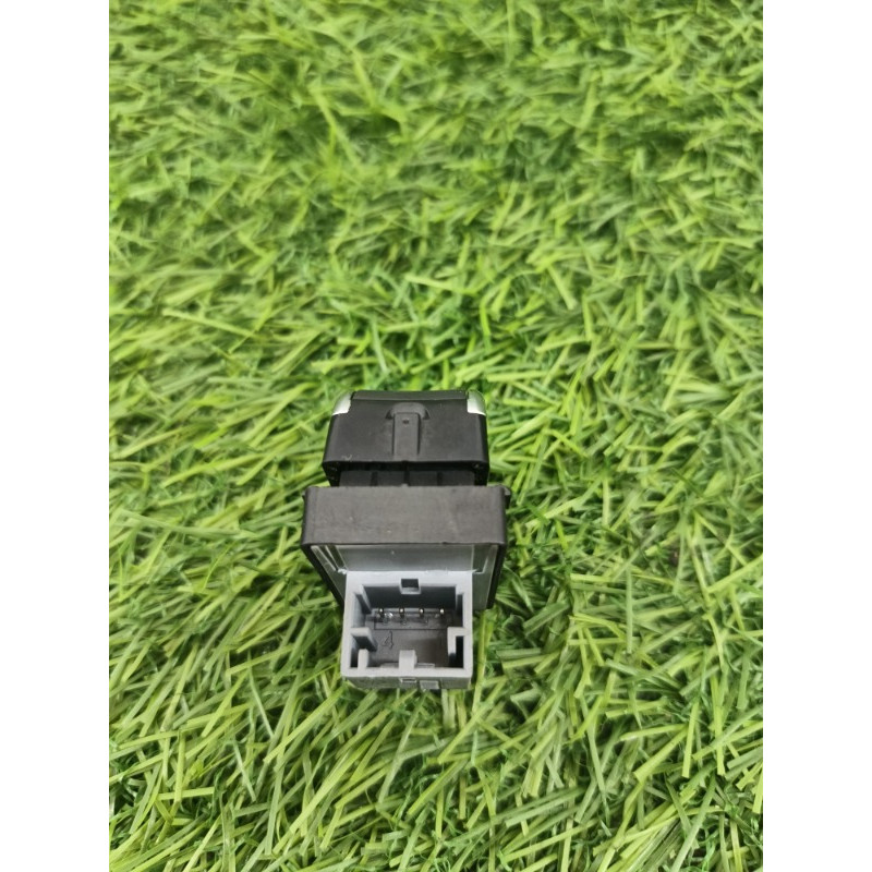 Кнопка стеклоподъемника (электрика / кнопки) AUDI A6 C7 2011 2.0 tdi 4h0959855a