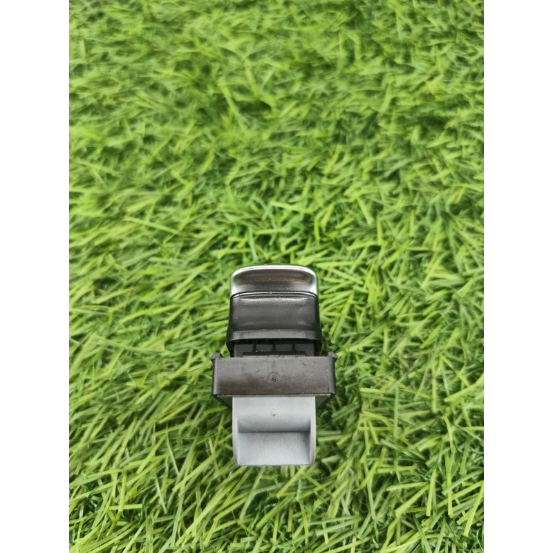 Кнопка стеклоподъемника (электрика / кнопки) AUDI A6 C7 2011 2.0 tdi 4h0959855a