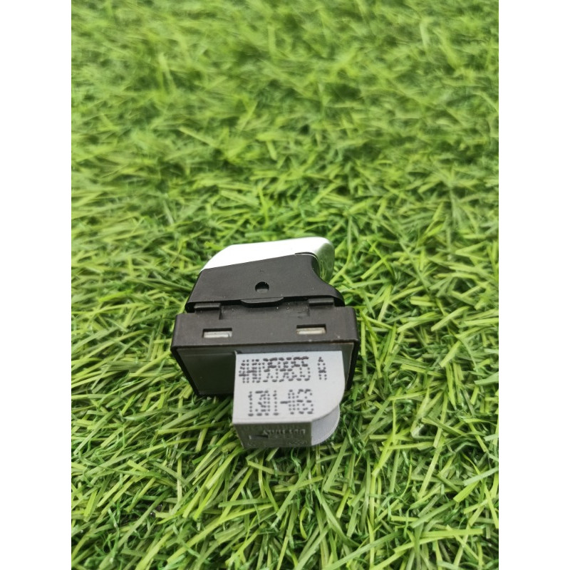 Кнопка стеклоподъемника (электрика / кнопки) AUDI A6 C7 2011 2.0 tdi 4h0959855a