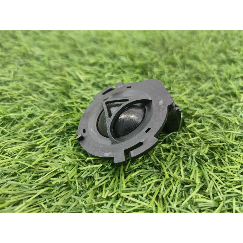 Динамик (электрика) AUDI A6 C7 2011 2.0 tdi 4G1035399