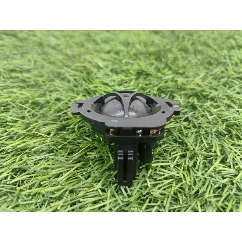 Динамик (электрика) AUDI A6 C7 2011 2.0 tdi 4G1035399