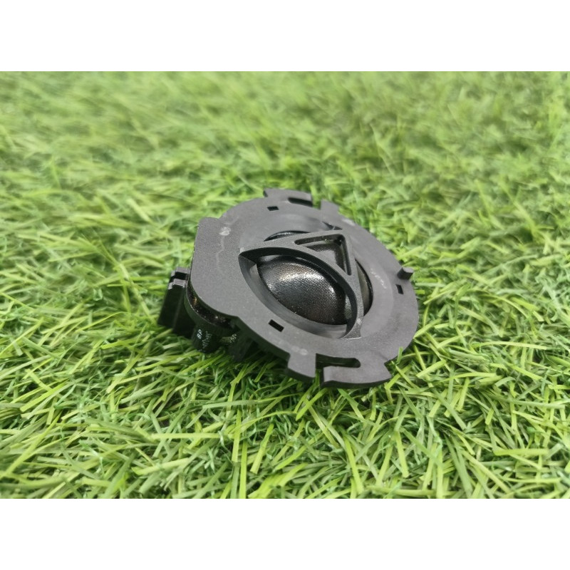 Динамик (электрика) AUDI A6 C7 2011 2.0 tdi 4G1035399