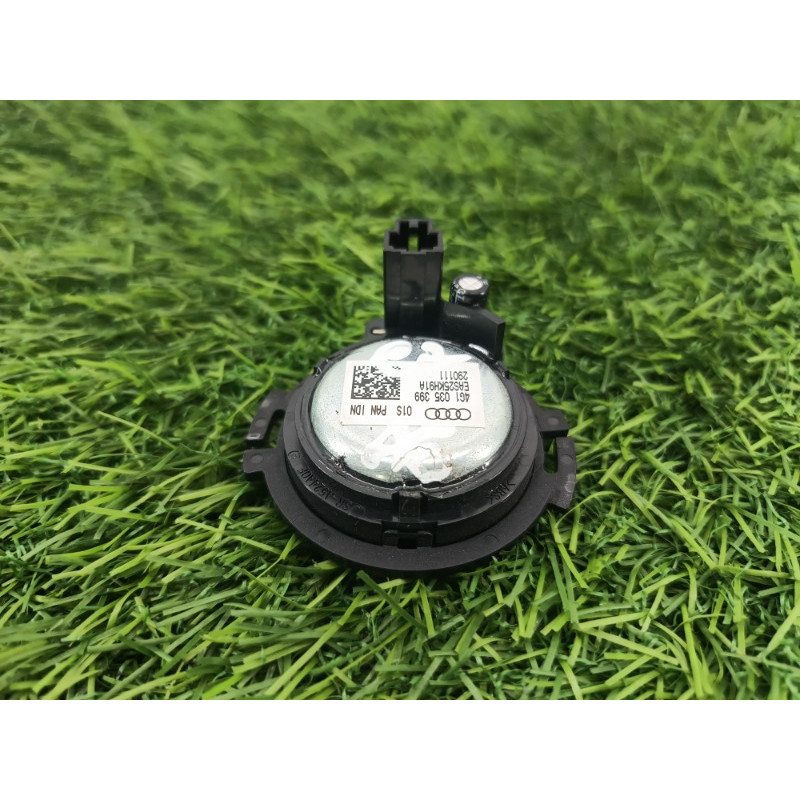 Динамик (электрика) AUDI A6 C7 2011 2.0 tdi 4G1035399