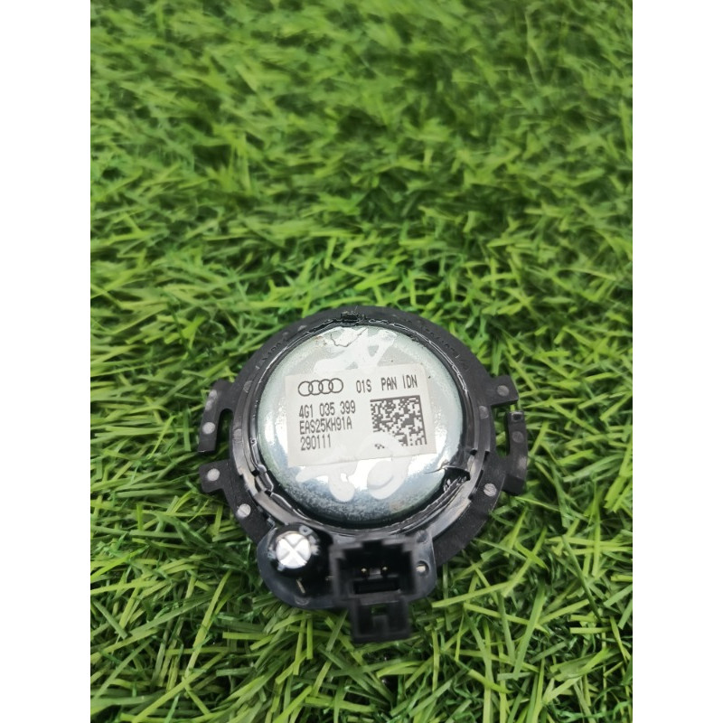 Динамик (электрика) AUDI A6 C7 2011 2.0 tdi 4G1035399