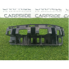 Крепление бампера