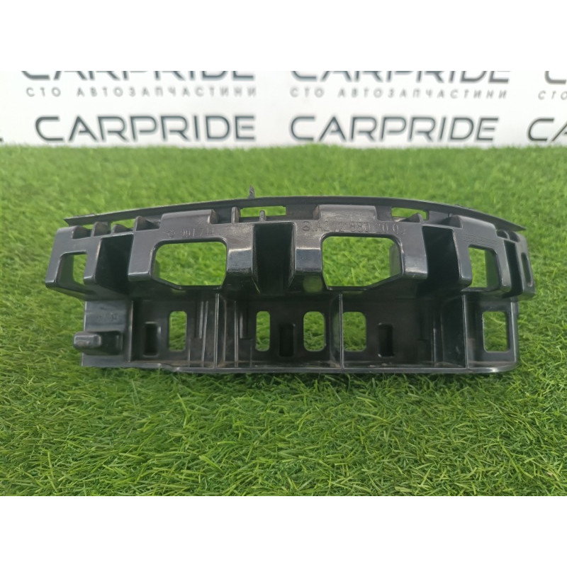 Крепление бампера (кузов и элементы) Mercedes-Benz E-class w212 2013 2.2 CDI a2128802003